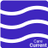 Care Current
