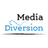 Media Diversion