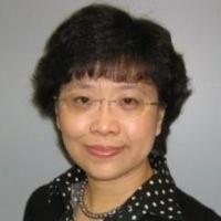 Mei Jiang (@meijianghpmaker) 's Twitter Profile Photo