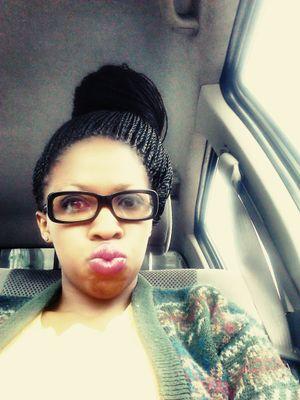 zakithi24's profile picture. 