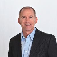 Mike Ryan (@snfmikeryan) Twitter profile photo