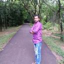 Ajadul Sikder (@11c4257ea29f461) Twitter