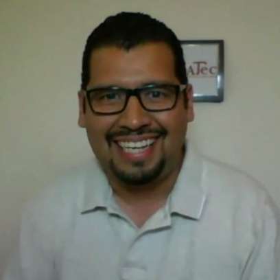 frankvillafan's profile picture. Te ayudo con Tips, Trucos y Solucion de Problemas Computacionales.