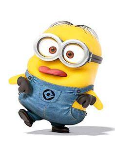 Hello everyone