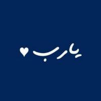 MUSTAFA AL Assiri (@al_mastafa) 's Twitter Profile