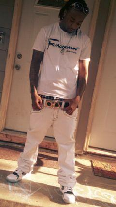 MONEY, SEX N DRUGZ...DEN MORE MONEY#GG//Music Artist//for booking and feat. likkshawty257@gmail.com
