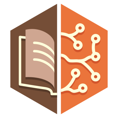 MusicBrainz for books? Why not! Monitored by Monkey. Come talk to us on IRC #bookbrainz !