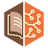 BookBrainz's profile image