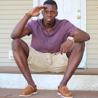 Entrepreuner • Profits Over Wages • Hooper • SC: Ken_TheGreat32
