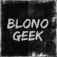 BloNoGeek (@blonogeek) 's Twitter Profile