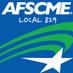 AFSCME 829 (@afscme829) Twitter profile photo AFSCME 829 (@afscme829) Twitter profile photo