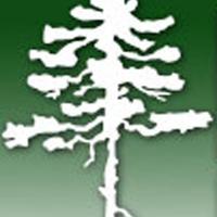 El Ponderoso (@elponderosonau) 's Twitter Profile