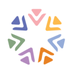 DiverseElders (@diverseelders) Twitter profile photo DiverseElders (@diverseelders) Twitter profile photo