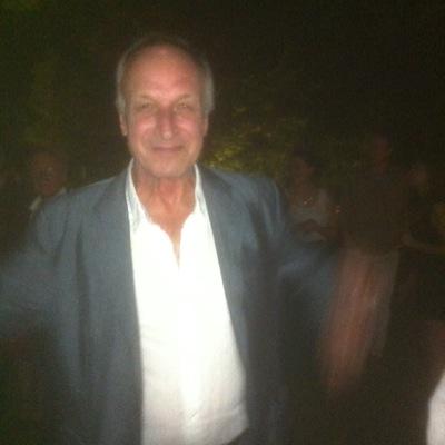 massonfd's profile picture. Transactions et financements immobiliers