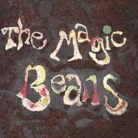 The Magic Beans (@themagicbeansuk) 's Twitter Profile