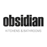 Obsidian Interiors(@Obsidiankb) 's Twitter Profile Photo