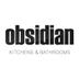 Obsidian Interiors (@Obsidiankb) Twitter profile photo