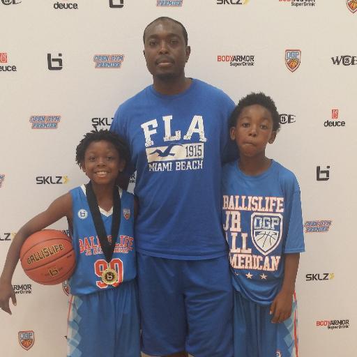 Basketball Trainer in So Cal. Players: Maurice Wright 2023 PG ESPN Rank #31 in Cali. 25 PPG 4 APG; Moses Wright 2025 SG St Paul HS @mauricewright_ @moseswr1ght