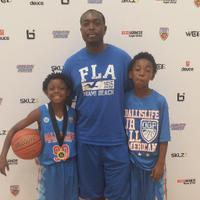 Maurice Wright (@wright_training) 's Twitter Profile