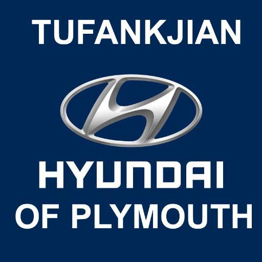 A member of the Tufankjian Family of dealerships. We are proud to have been serving the needs of our friends on the South Shore for over 50 yrs! (888) 480-3980