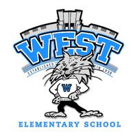 West Elementary School(@JCWestElem) 's Twitter Profile Photo