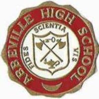 Abbeville High (@ahspantherssc) 's Twitter Profile Photo Abbeville High (@ahspantherssc) 's Twitter Profile Photo