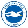 ArlyRes's profile picture. Patch birders at Arlington Reservoir. Keen BOU Listers, County Listers. BTO Ringers and Trustee at Dungeness Bird Observatory. Albion STH