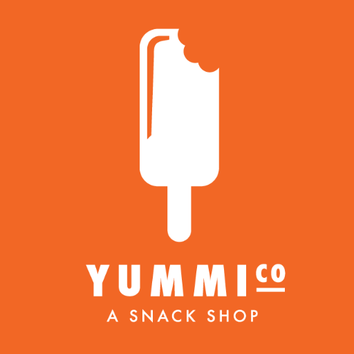 YummiCoShop Profile Picture