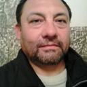 Jorge Robles (@5b5bb38418f34e7) Twitter