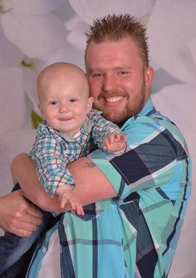 yapastapas's profile picture. there are no problems, only challenges