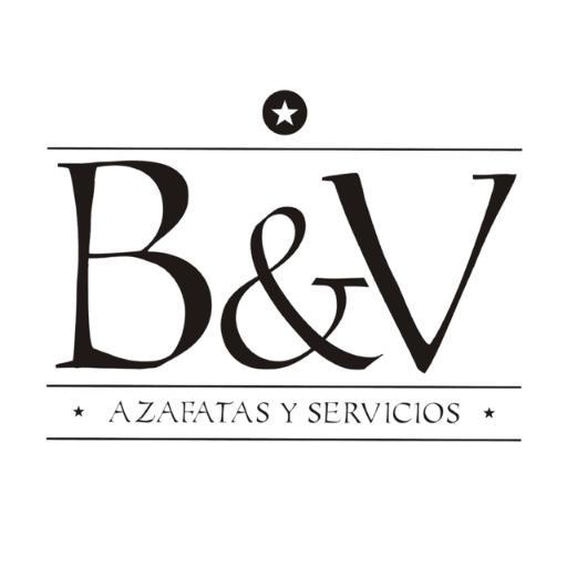 bv_azafatas's profile picture. Agencia de azafatas, modelos y formación. Monitores infantiles.