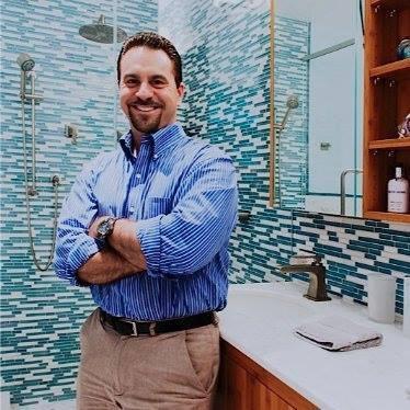 Amodeo Contracting Inc. is a Design/Build Construction Firm founded in 1999. Our services include New Home Construction, Additions and Renovations.