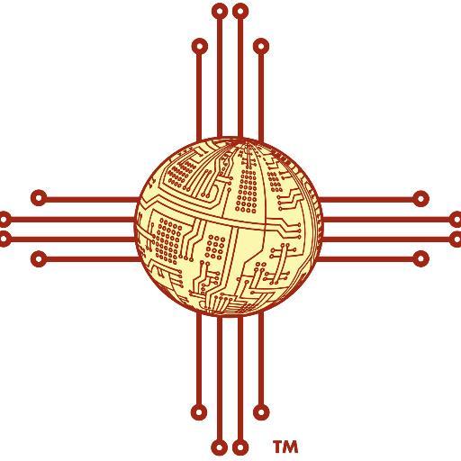 CCandNS's profile picture. Santa Fe's best local IT company!
