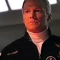 WildcardQueen6's profile picture. Semper fidelis, and may God go with you always. My creed is Isaiah 40:6-8.