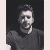 FurkanGüner(@FurkannGuner) 's Twitter Profile Photo