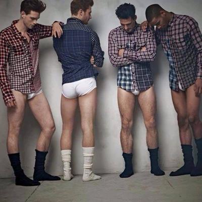 Eddie bauer boycott gay rights Us gay web magazine