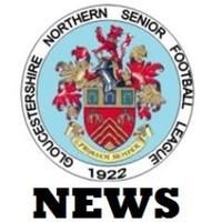GNSL News (@gnsl_news) 's Twitter Profile