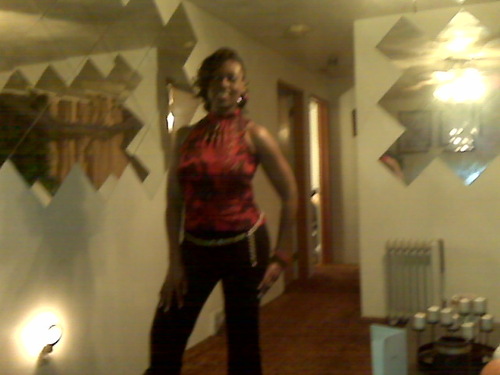 DiamondOne's profile picture. I have a podcast on Podomatic. http://t.co/20ofFkAhIi R&B and Hip Hop for the Grown & Sexy. Send submissions to djdiamondprincess@gmail.com.