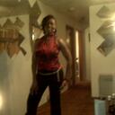 Dj Diamond Princess - @DiamondOne - Twitter