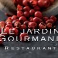 le jardin gourmand ( la vie est deliicieuse )