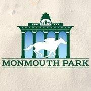 Welcome to beautiful Monmouth Park! If you or someone you know has a gambling problem and wants help, call 1-800-GAMBLER.