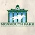 Monmouth Park (@MonmouthPark) Twitter profile photo
