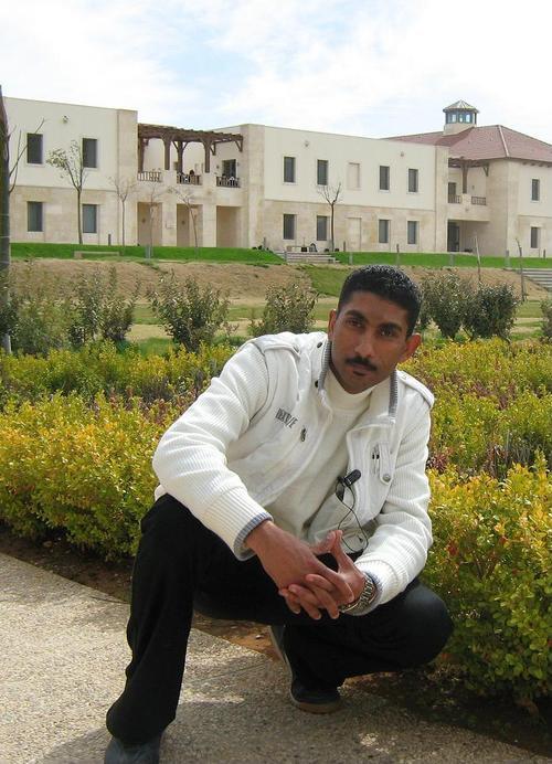 gigabyte280's profile picture. 