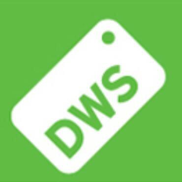 DWSpanish's profile picture. Antonio Beruti 2548-Recoleta