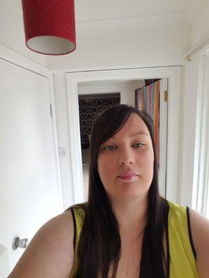 alainygal's profile picture. Hi. Im your rep for natural beauty slimming alexandria.
Real people. Real weightloss. skincare and much more x