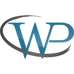 WordPress Resources - Design, Development, Marketing & Consulting