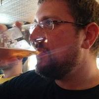 Drunk Jordan (@jordandrunk) 's Twitter Profile