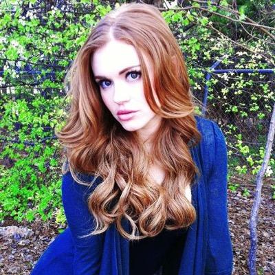 hollandrpgbd's profile picture. 