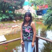 ANYI GIRÓN (@anyi__giron) 's Twitter Profile