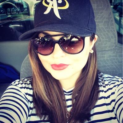 LilianRL's profile picture. Working on Grupo Svenska